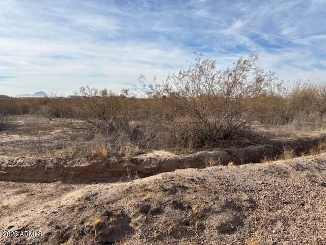 Property Photo: 330xxx W Piedmont Road 32 AZ 85322