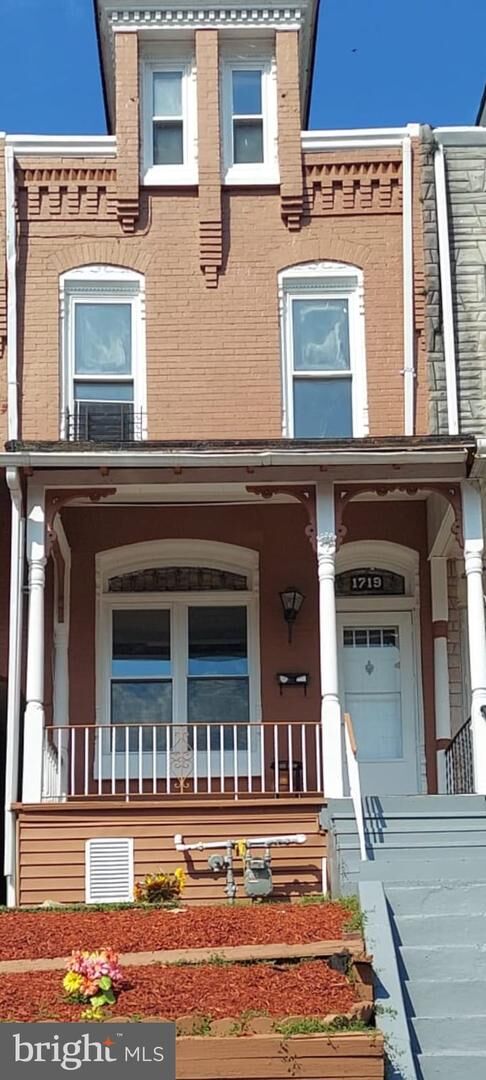 1719 Haak Street  Reading PA 19602 photo