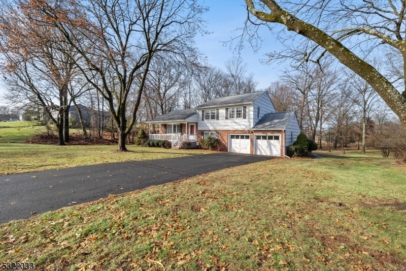 Property Photo:  431 Stony Brook Dr  NJ 08807 