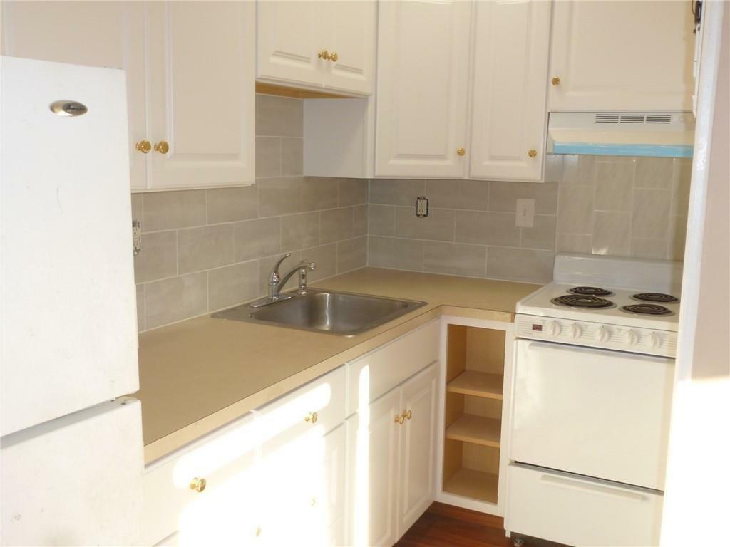 Property Photo:  1217 E Main Street 2B  NY 10588 