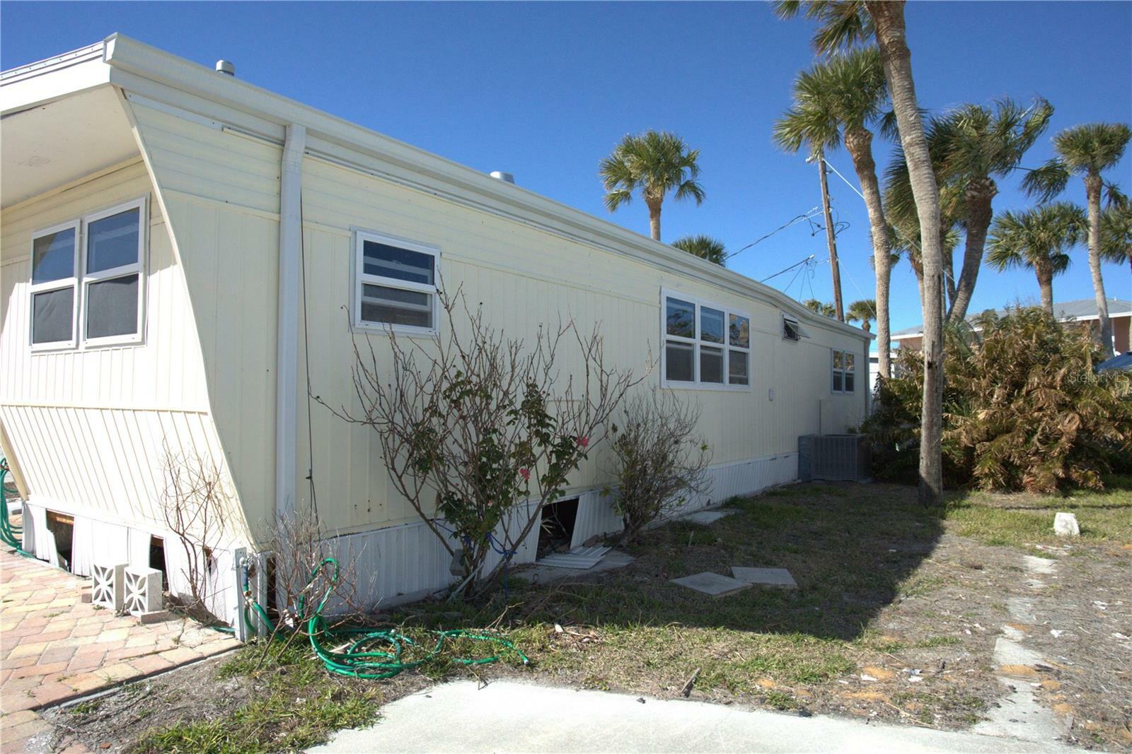Property Photo: 2295 N Beach Road 419 FL 34223