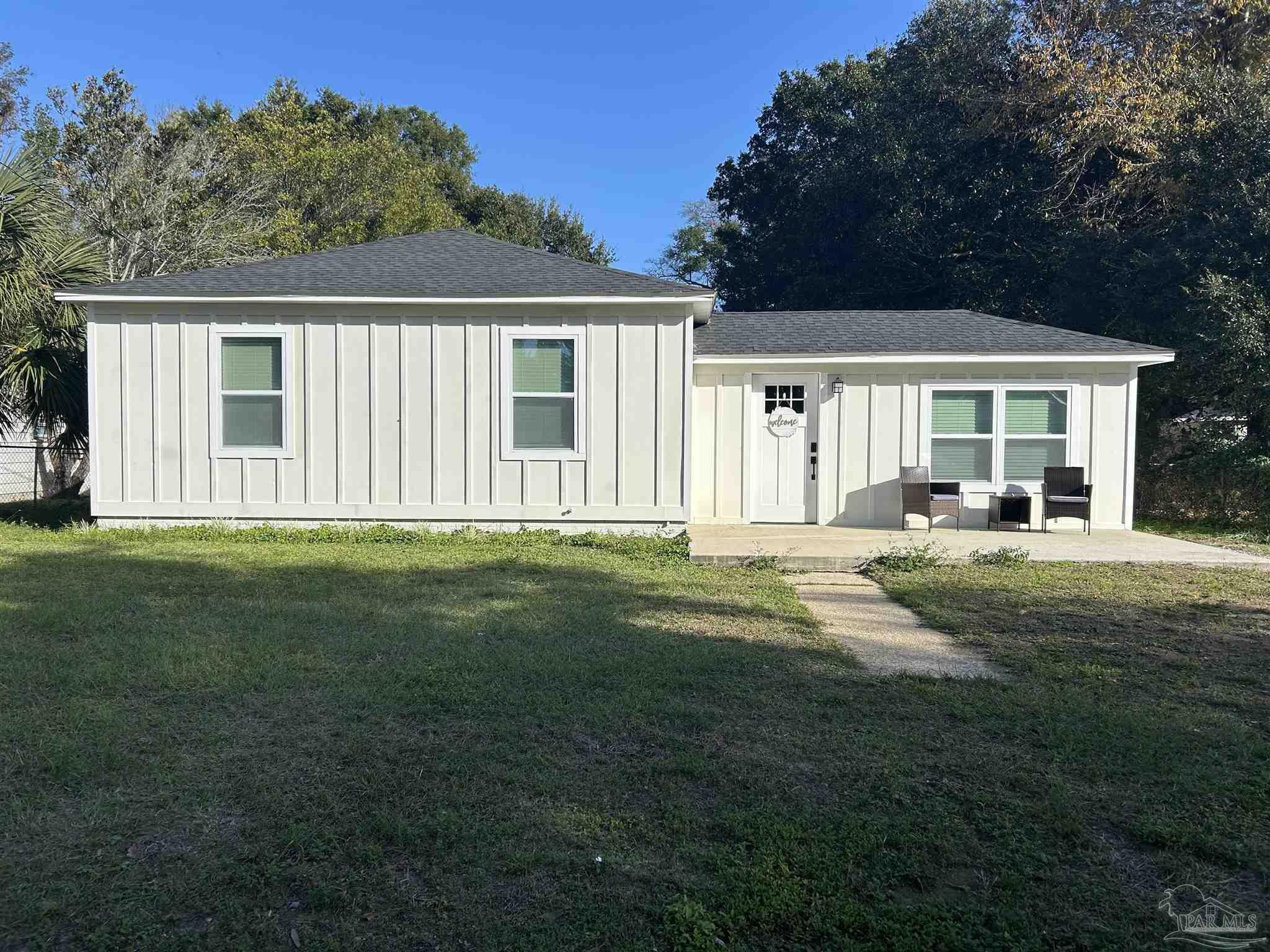 130 S L St  Pensacola FL 32502 photo