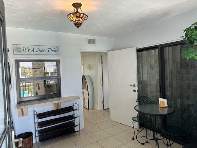 Property Photo:  4600 Ocean Beach Boulevard  FL 32931 