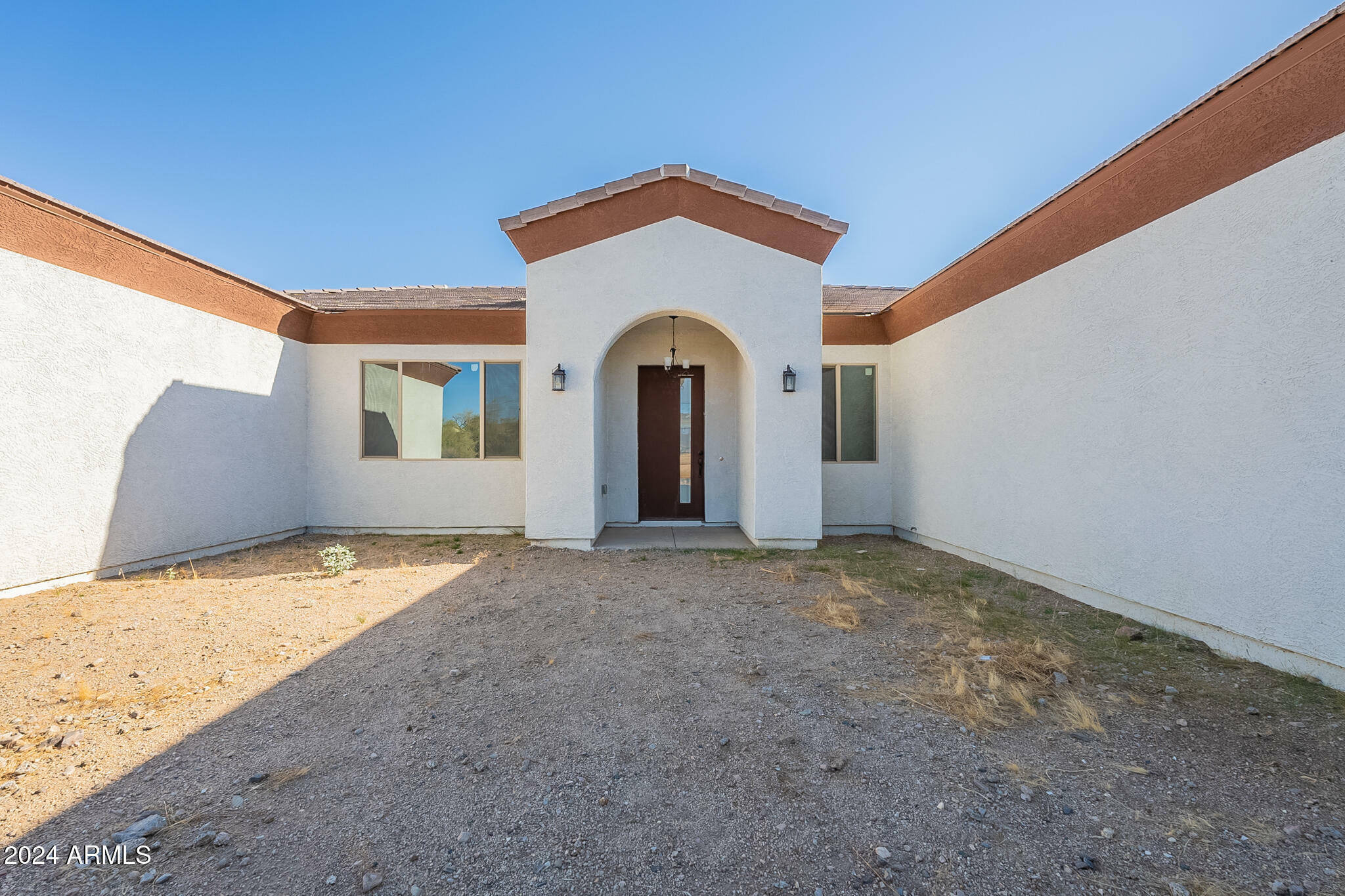 Property Photo:  30605 N 172nd Street  AZ 85263 