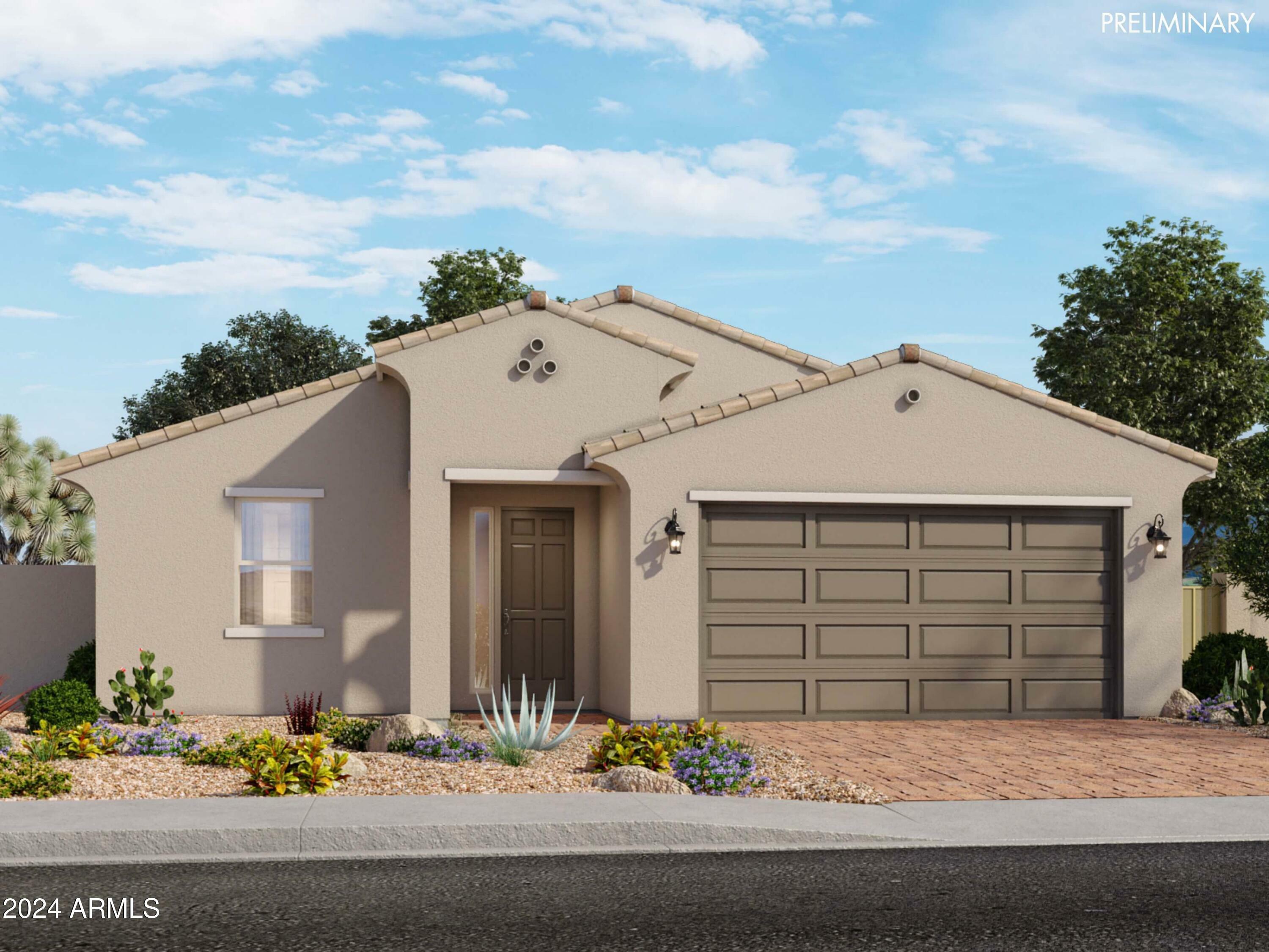 Property Photo: 4339 W Josephine Street AZ 85144