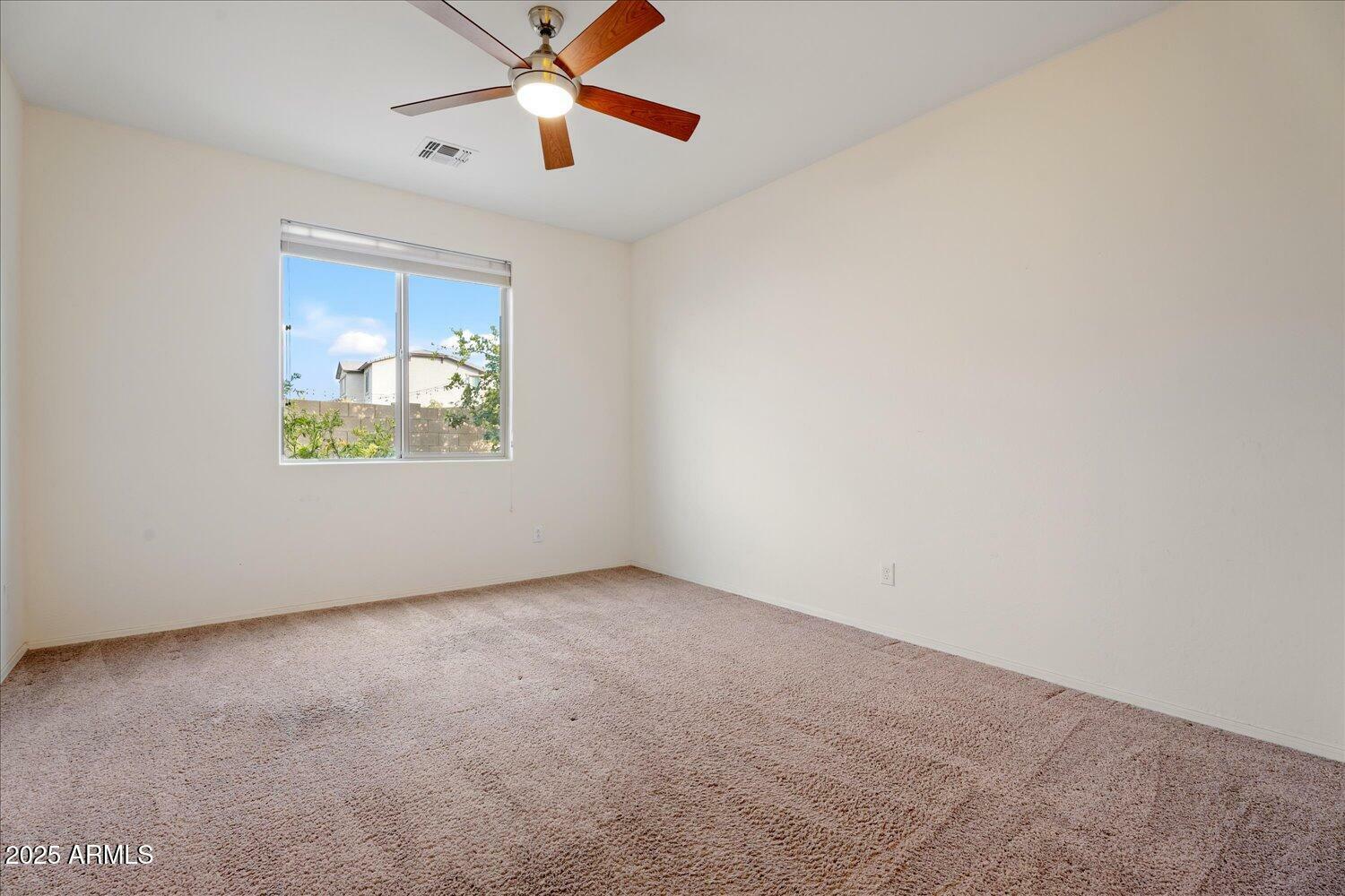 Property Photo: 5531 W Gwen Street AZ 85339