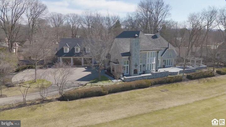 Property Photo:  13101 Fountain Head Road  MD 21742 