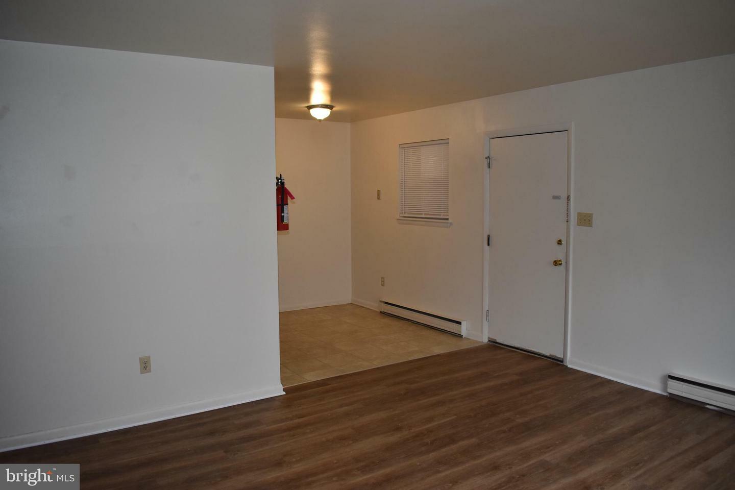 Property Photo:  229 S Antrim Way 22  PA 17225 