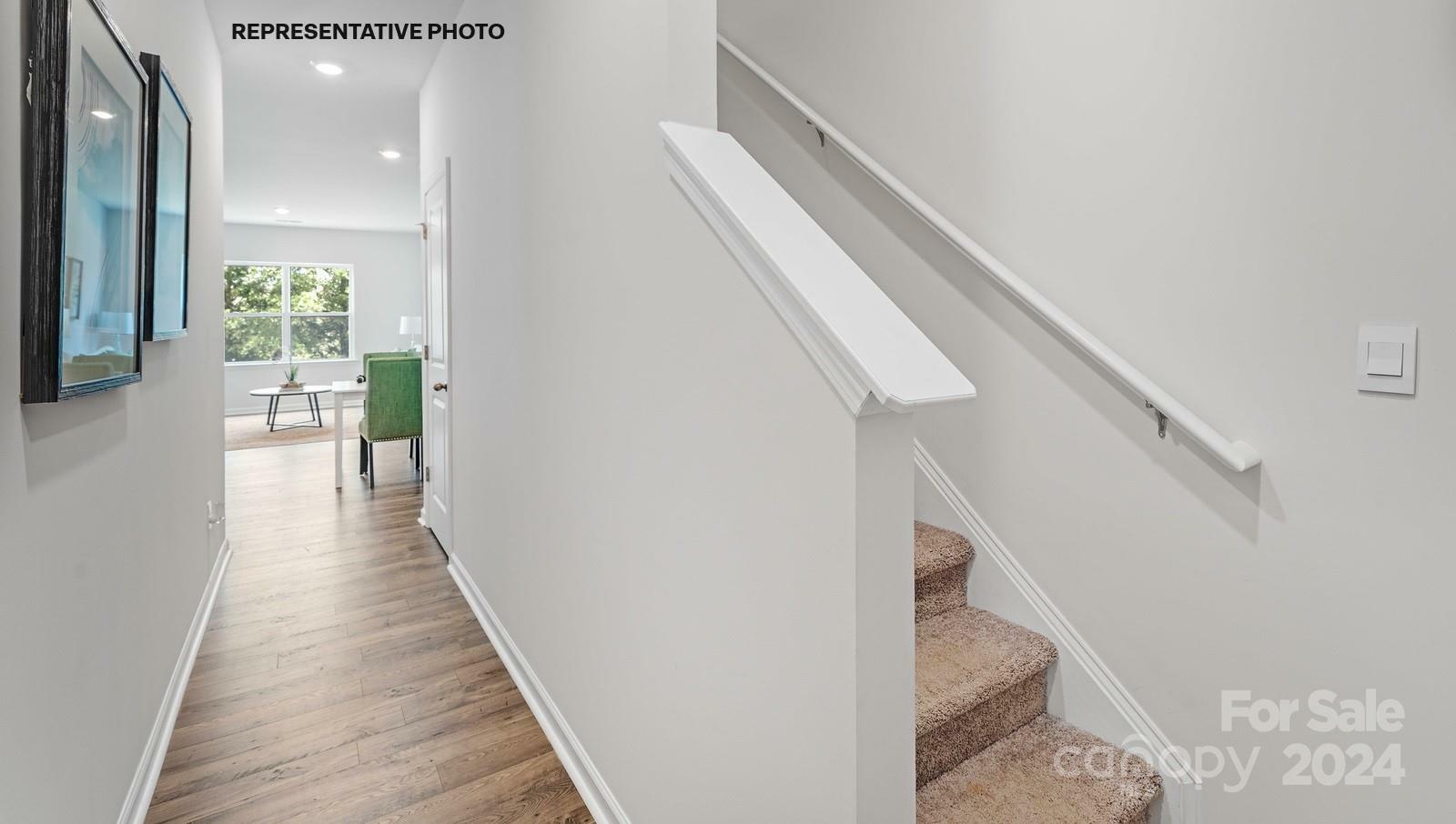 Property Photo: 524 Trading Post Lane SC 29745