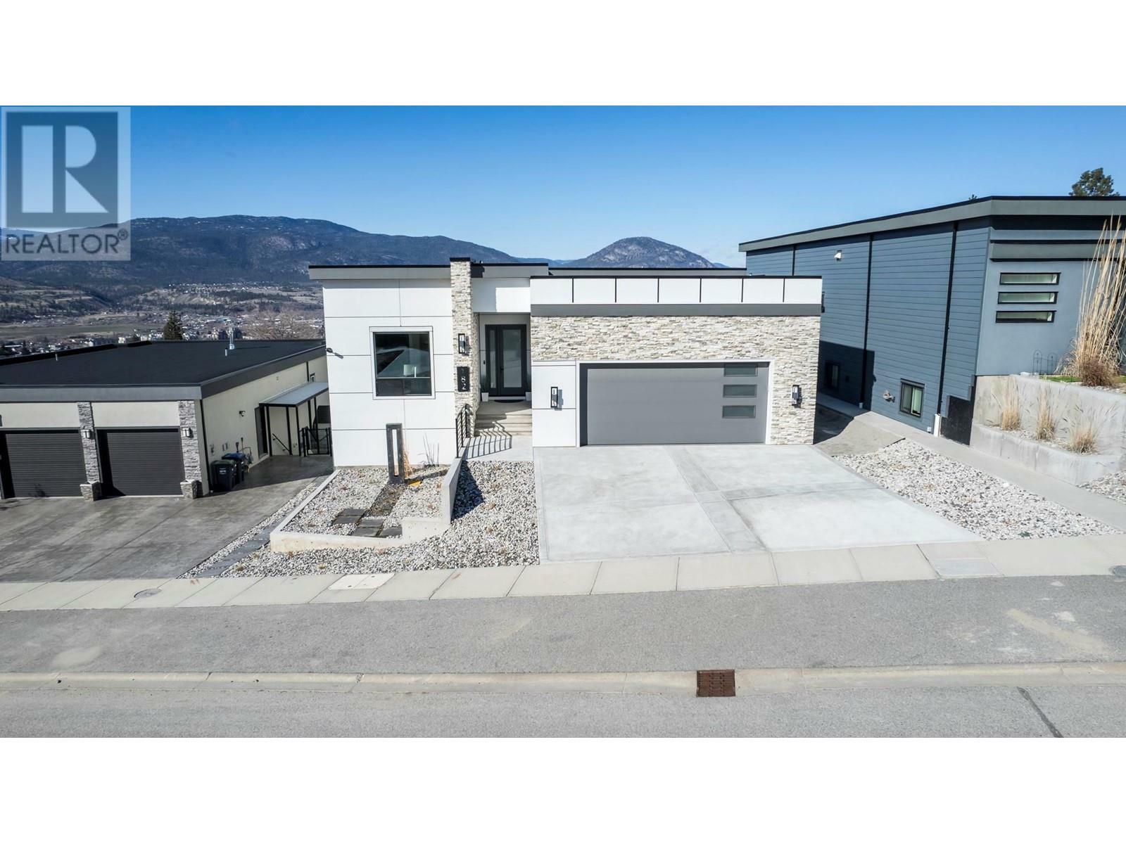 182 Avery Place  Penticton BC V2A 0B4 photo