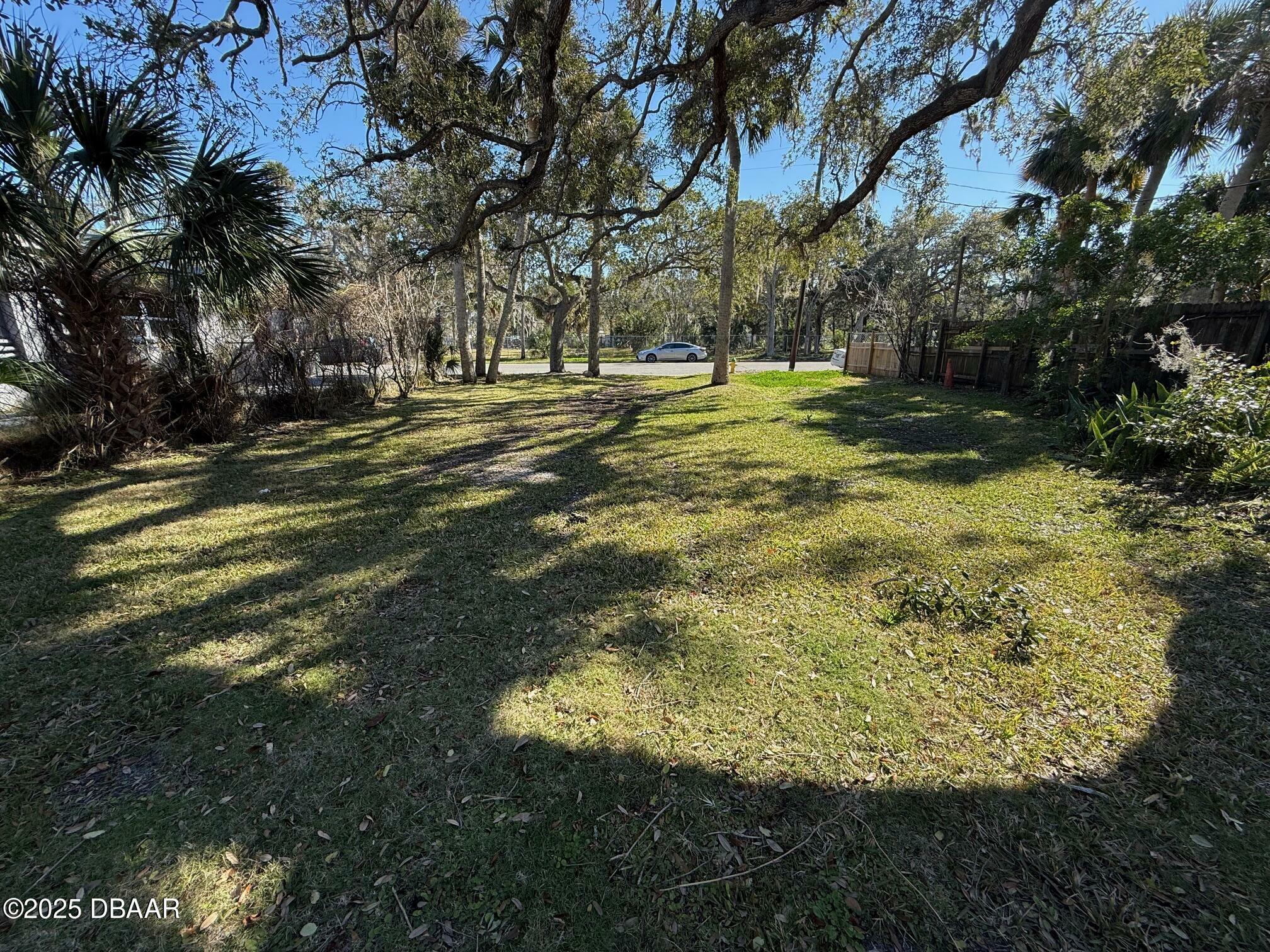 Photo de la propriété:  124 Madison Avenue  FL 32114 