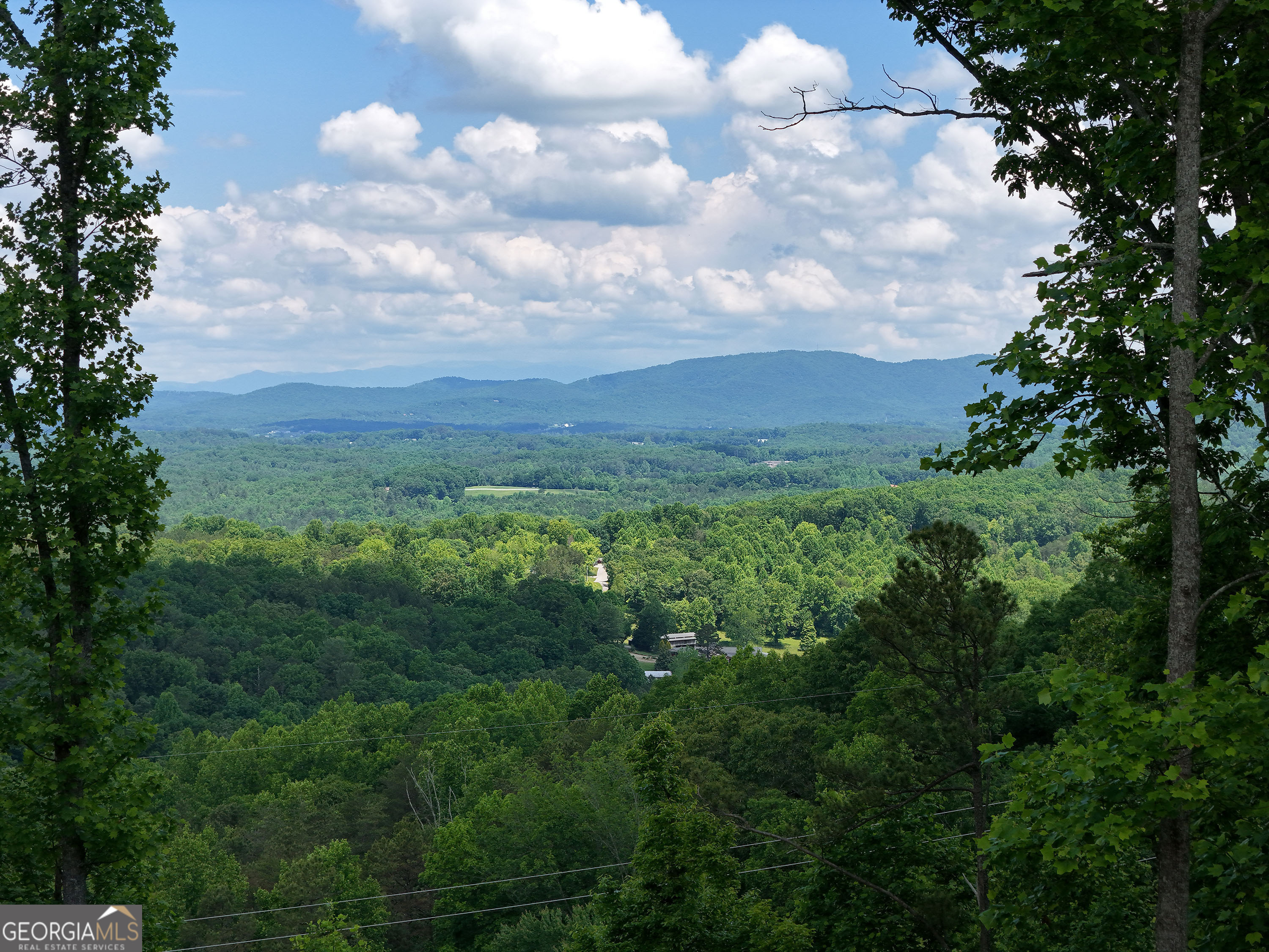 Lot 139 Winding Ridge  Blairsville GA 30512 photo