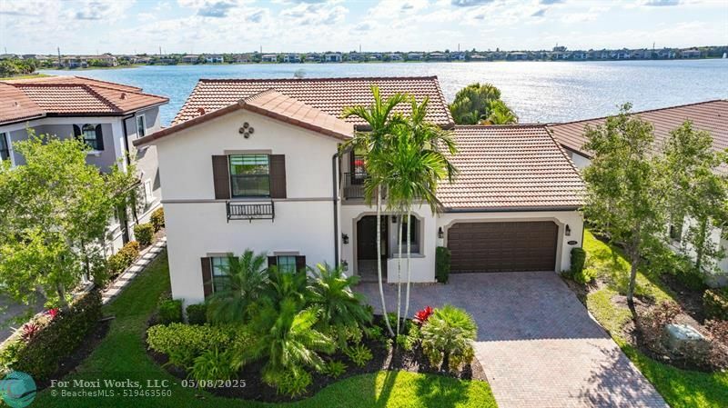8720 Watercrest Cir W  Parkland FL 33076 photo