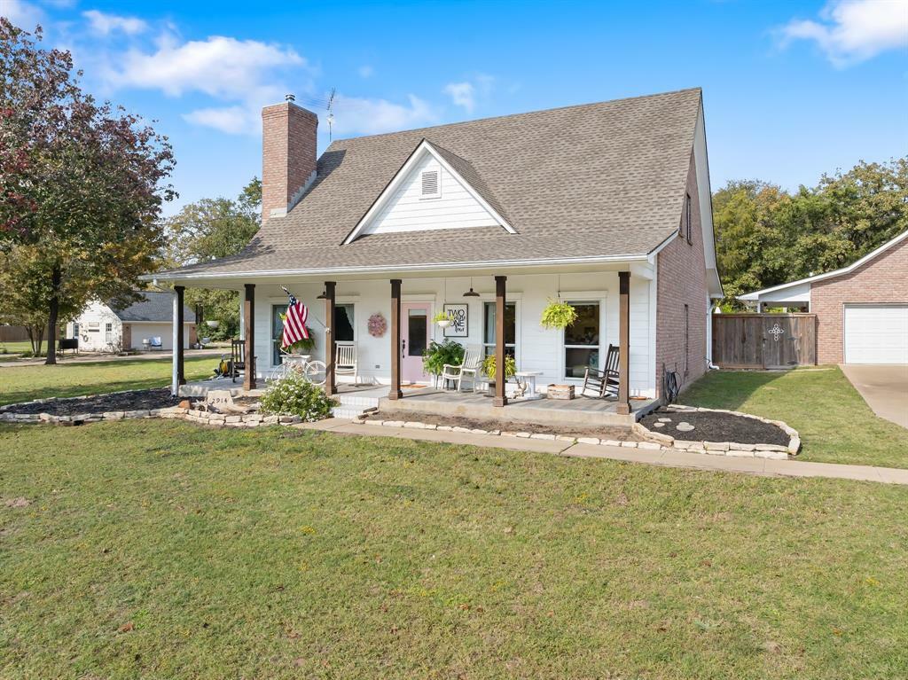 Property Photo: 2914 Brandenburg Lane TX 77833