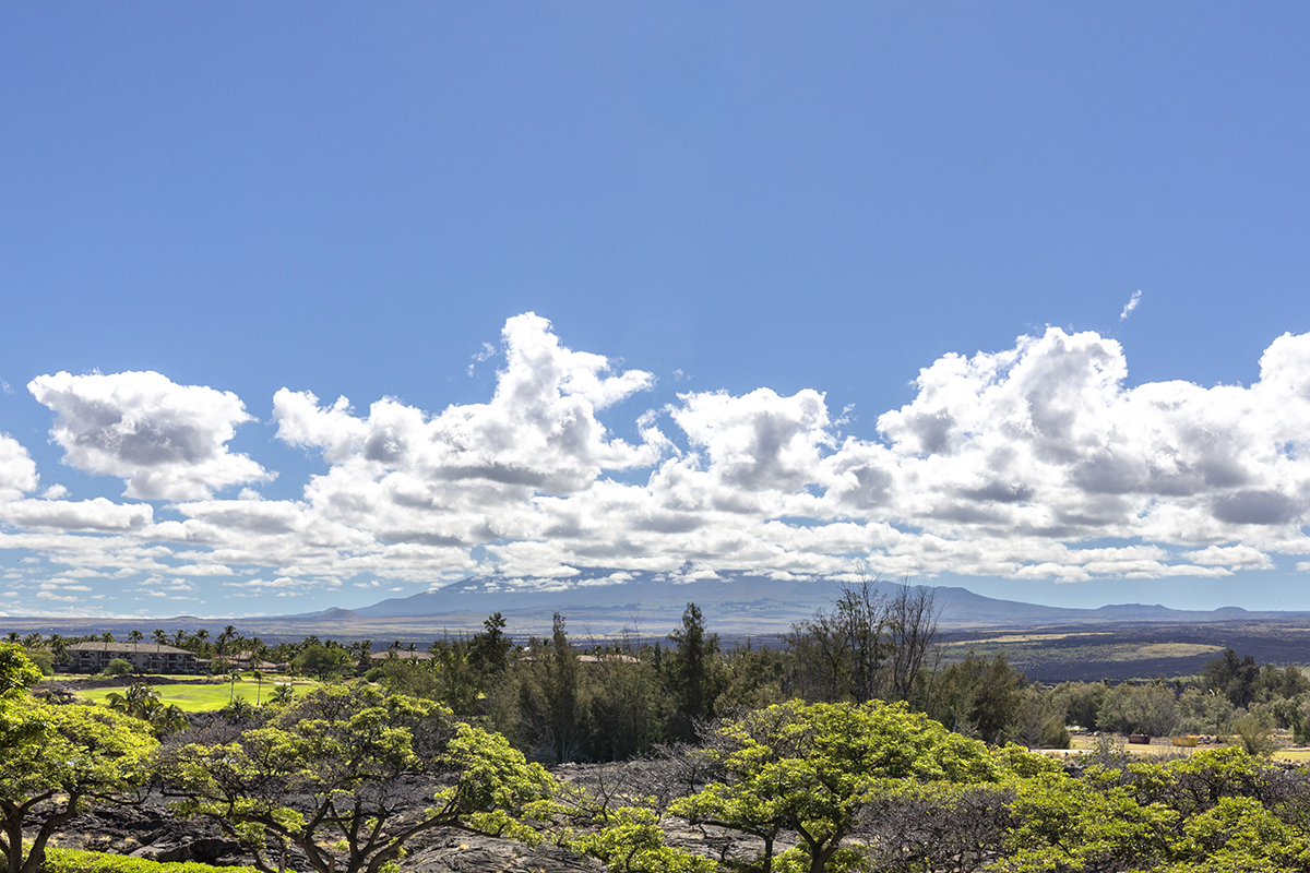 69-1035 Keana Pl 328  Waikoloa HI 96738 photo