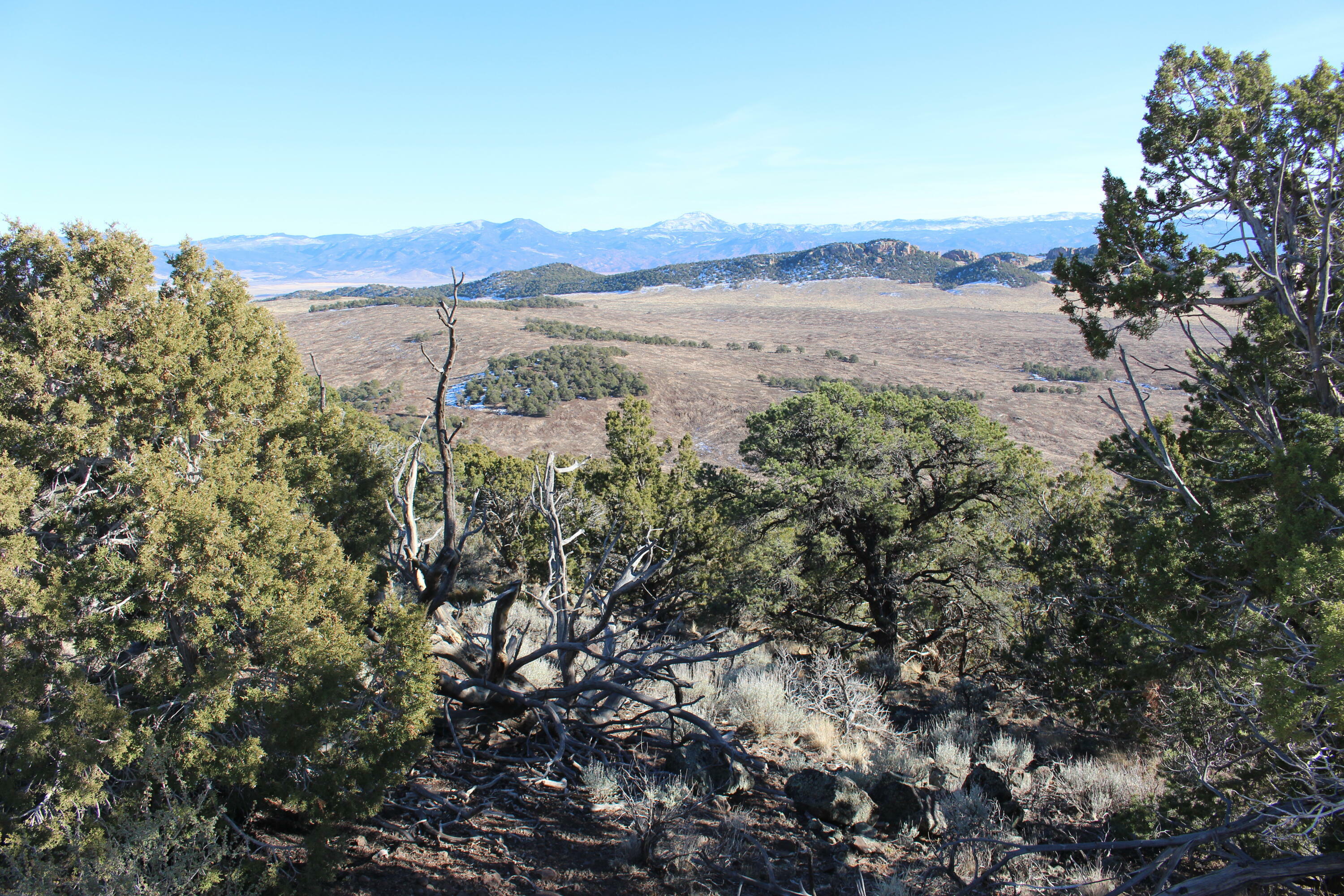 Property Photo:  Jack Rabbit Mountain  UT 84760 