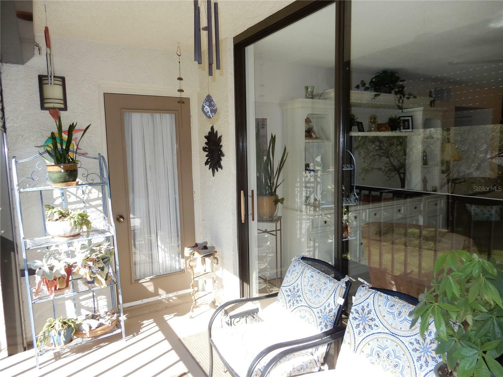 Property Photo:  1316 Pasadena Avenue S 203  FL 33707 