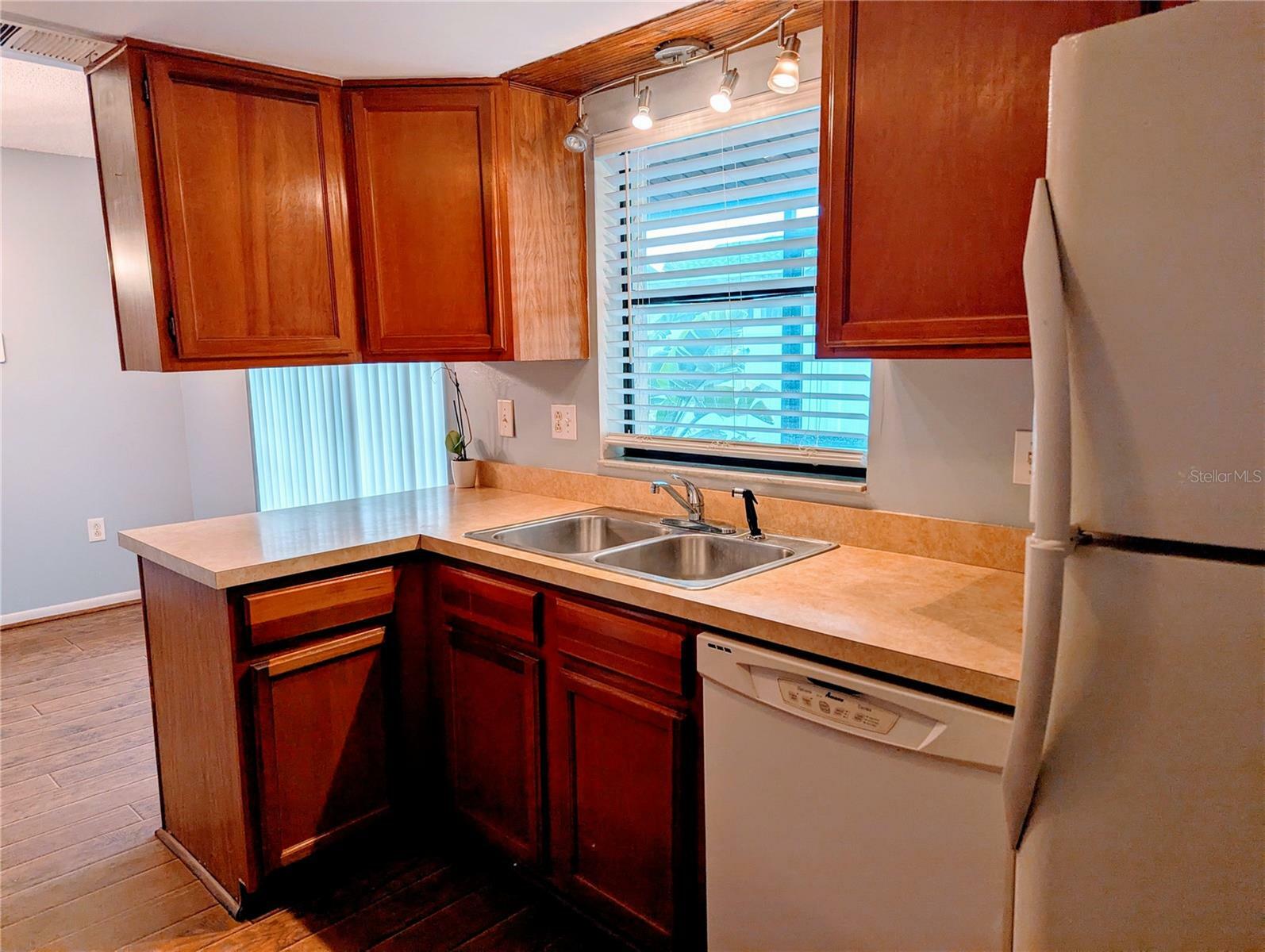 Property Photo:  16 Kendra Court 16  FL 33880 