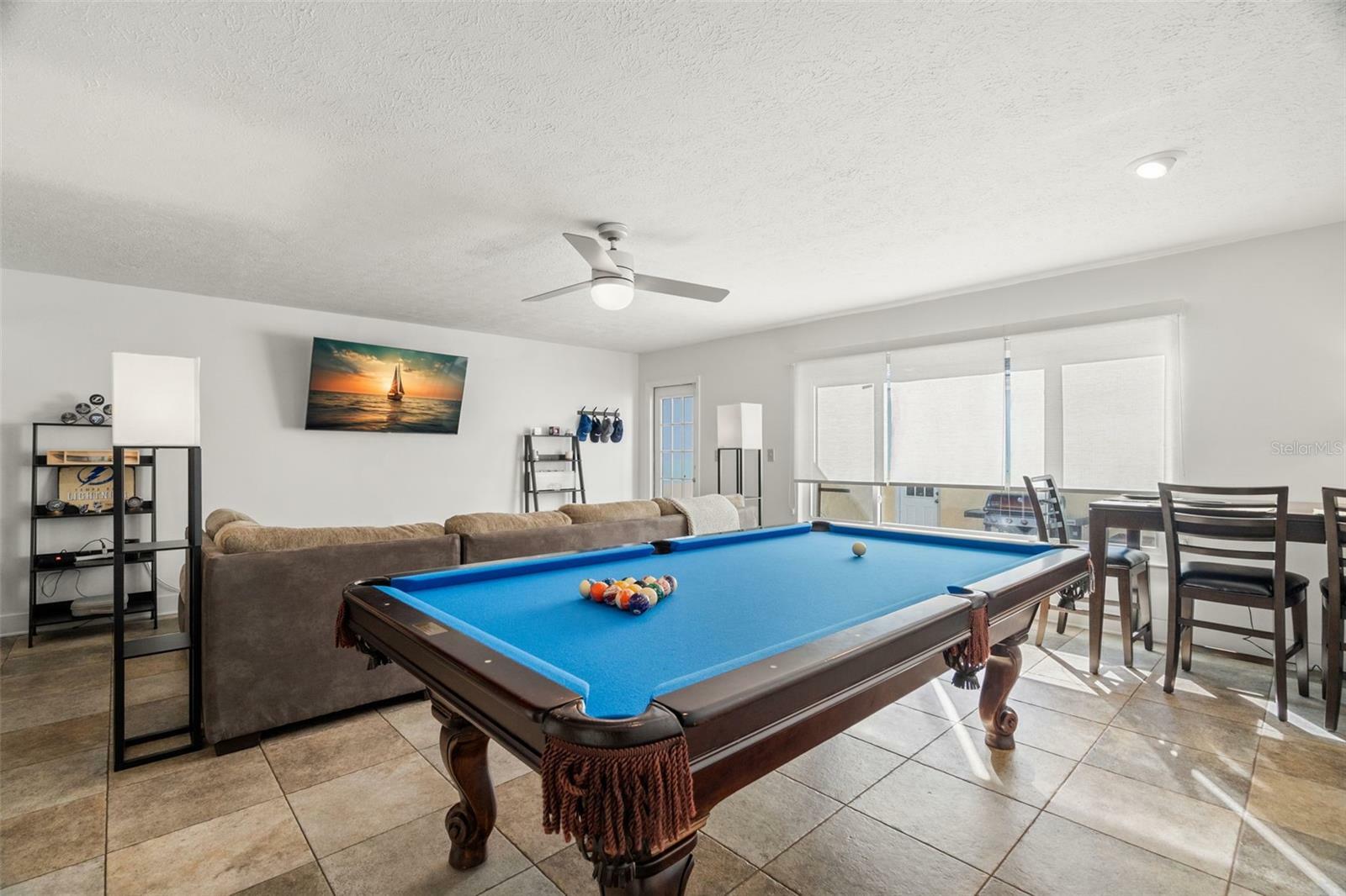 Property Photo:  702 W Bay Street B  FL 33606 