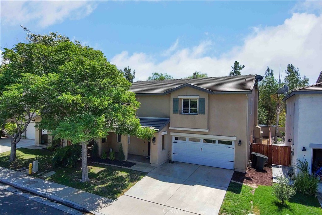 31691 Sandhill Lane  Temecula CA 92591 photo