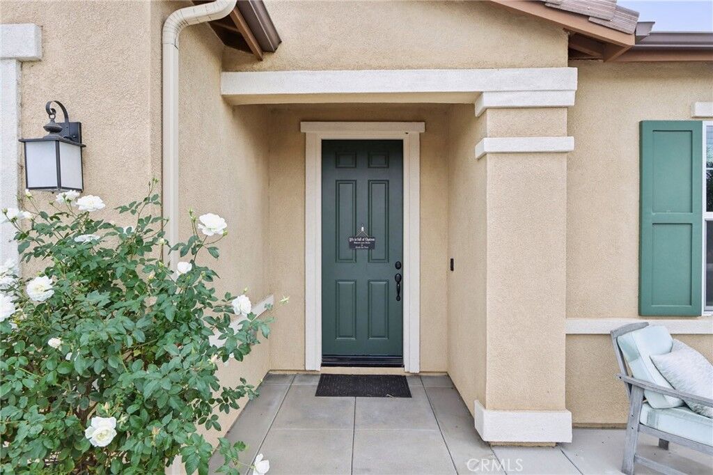 Property Photo:  30723 Silky Lupine Drive  CA 92563 