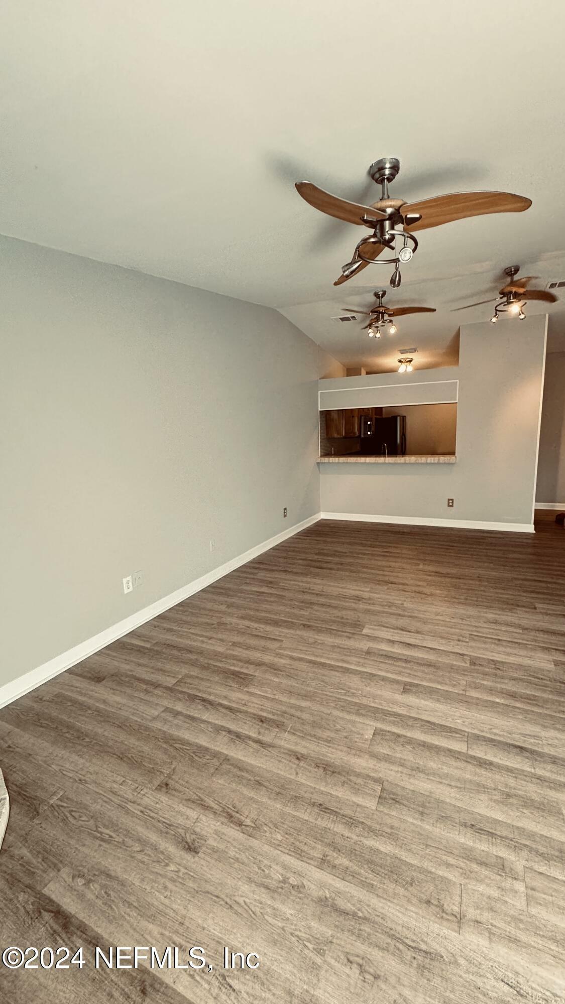 Property Photo:  3801 Crown Point Road 2044  FL 32257 