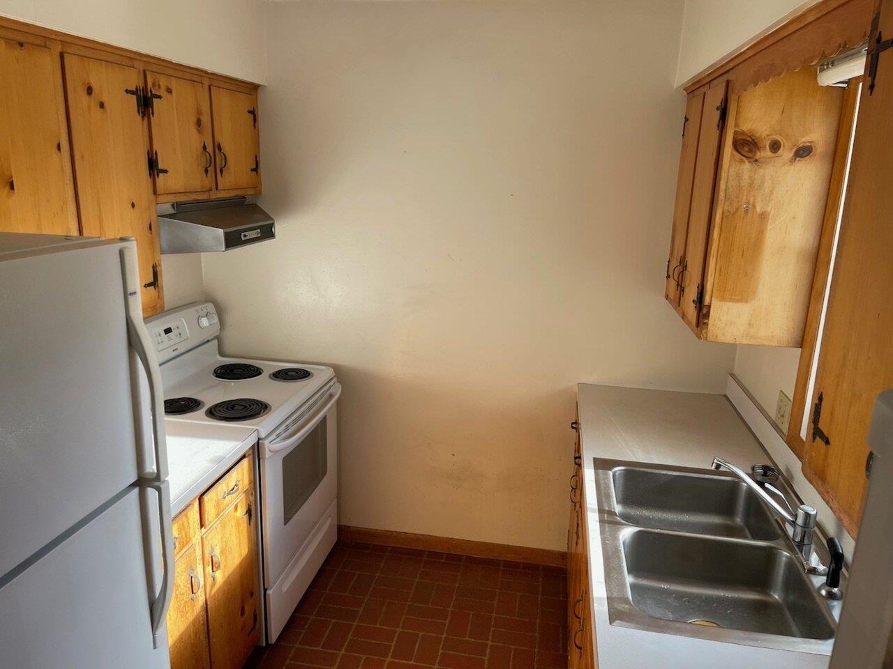 Property Photo:  22 Lamell Avenue  VT 05452 