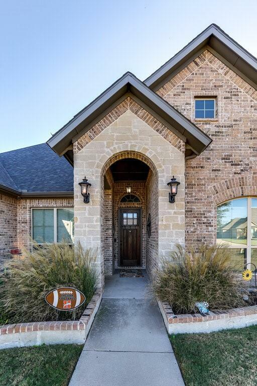 Property Photo:  7210 Judy Drive  TX 75154 