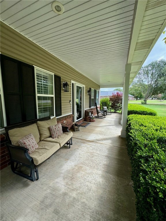 Property Photo:  11224 Spring Mountain Drive  AR 72730 