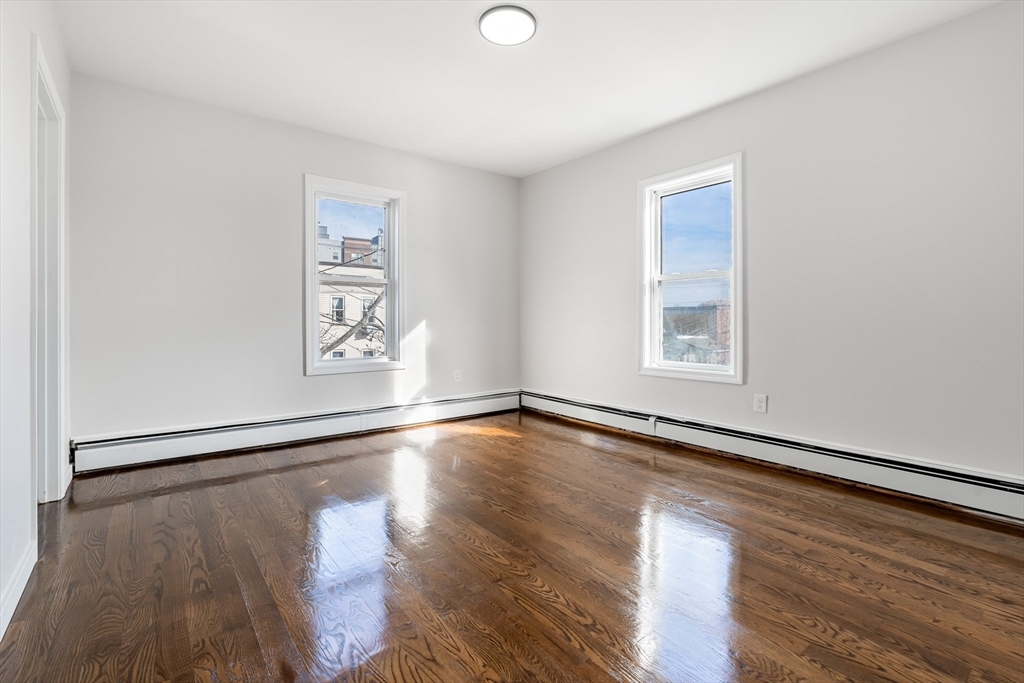 Property Photo:  23 Courtland St. 3  MA 02149 