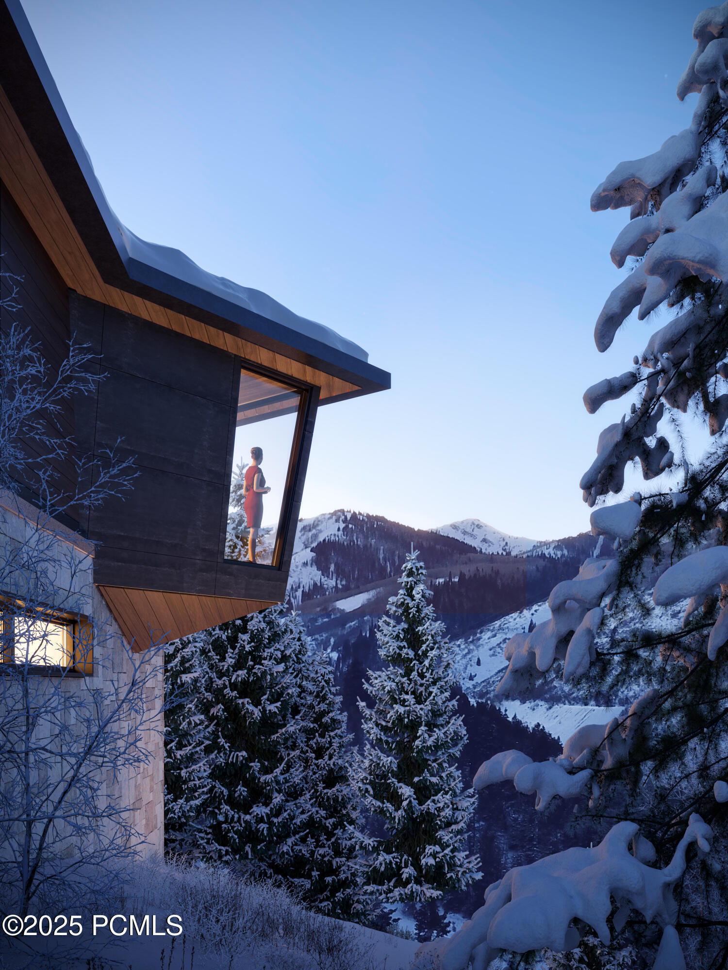 Property Photo:  4867 Legacy Way  UT 84060 