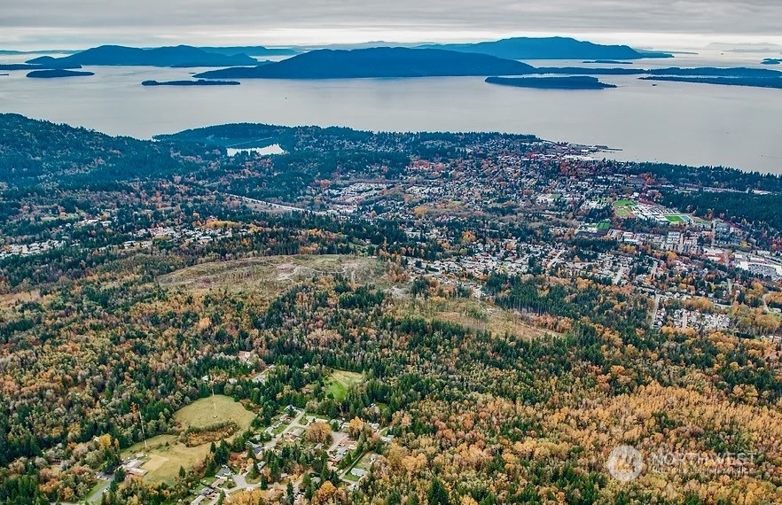 Property Photo: 0 Wildwood Drive WA 98229