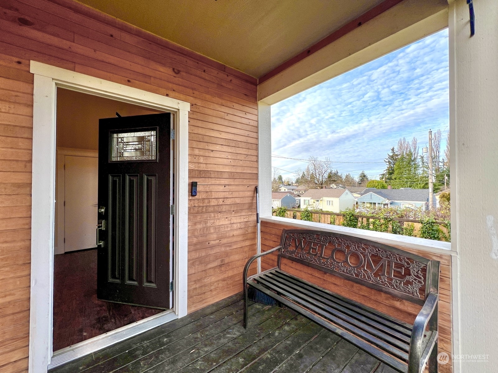 Property Photo:  1502 S 42nd Street  WA 98418 