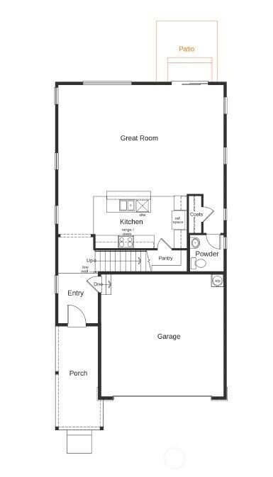 Property Photo: 22169 Jameson Avenue NW 80 WA 98370