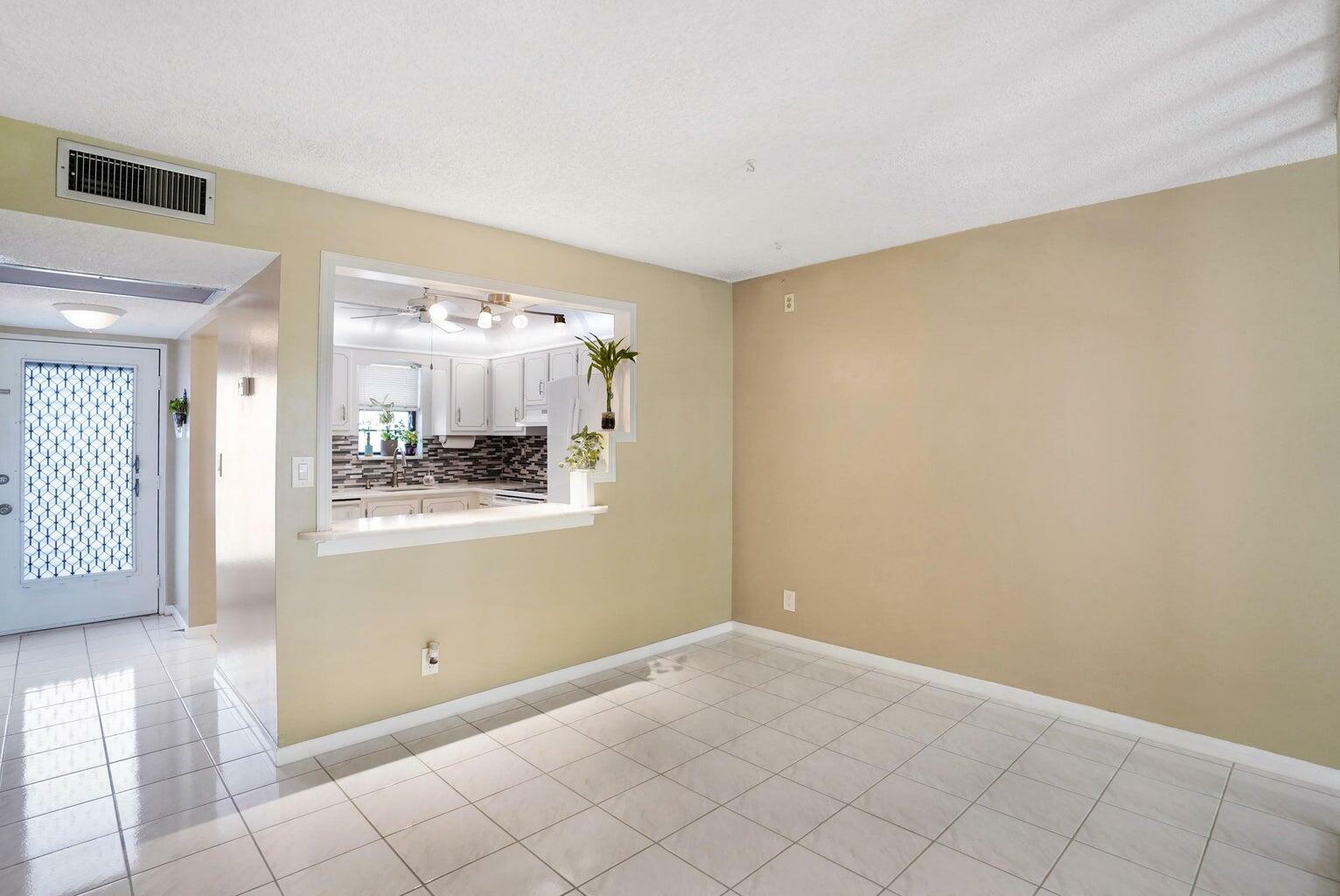 Property Photo:  9440 SW 8th Street 206  FL 33428 