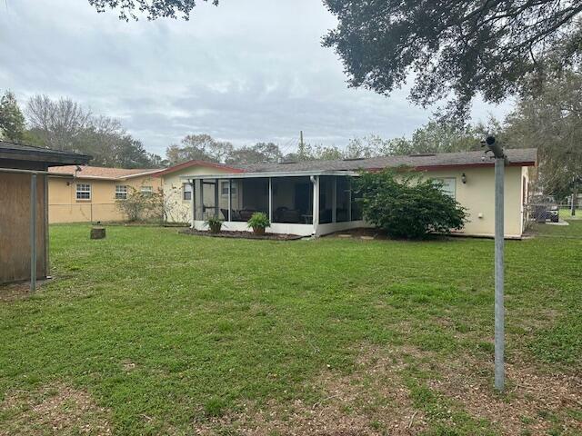 Property Photo:  802 Emil Drive  FL 34982 