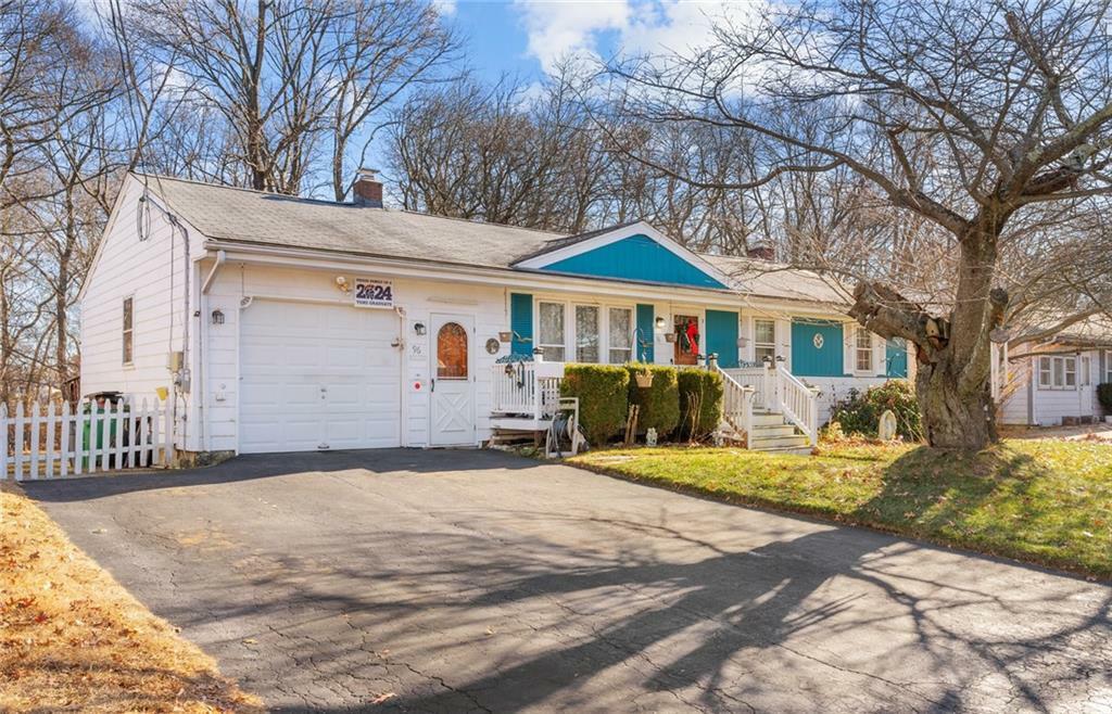 Property Photo:  96 Walnut Glen Drive  RI 02886 