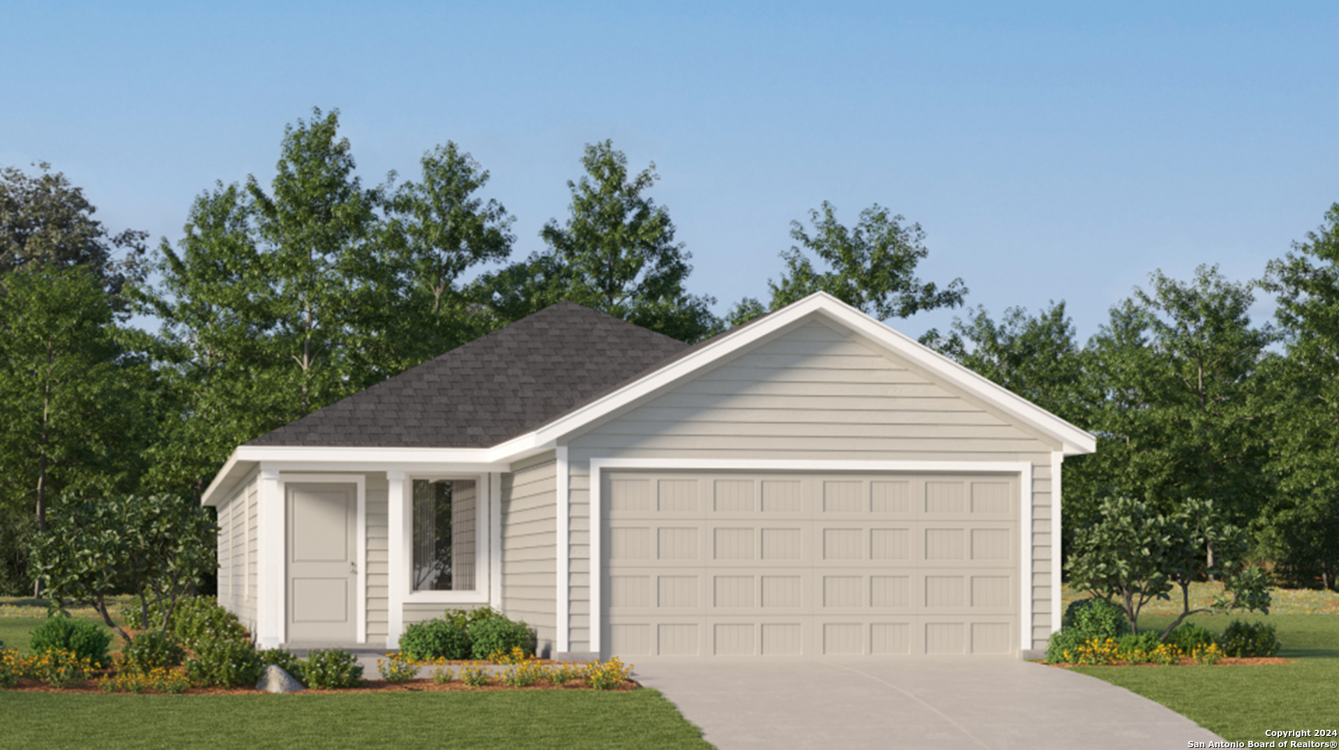 Property Photo: 3218 Mound Ridge TX 78130