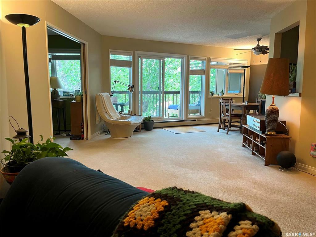 Photo de la propriété: 2727 Victoria Avenue 304 SK S4T 1K4