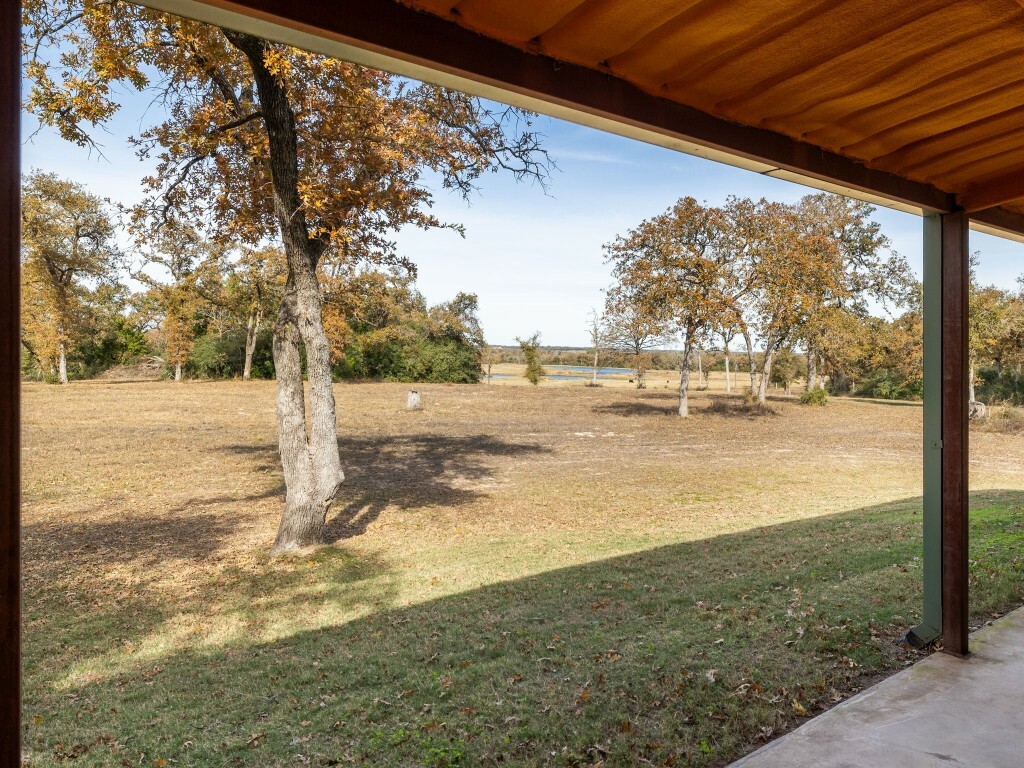 Property Photo:  9854 County Road 342  TX 76556 