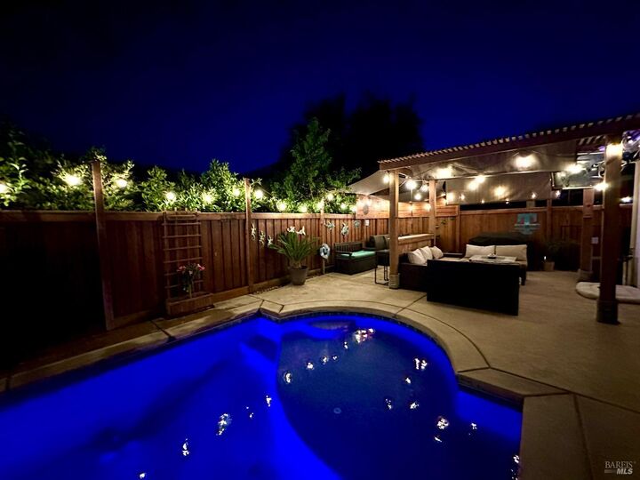 7030 Westminster Court  Vacaville CA 95687 photo