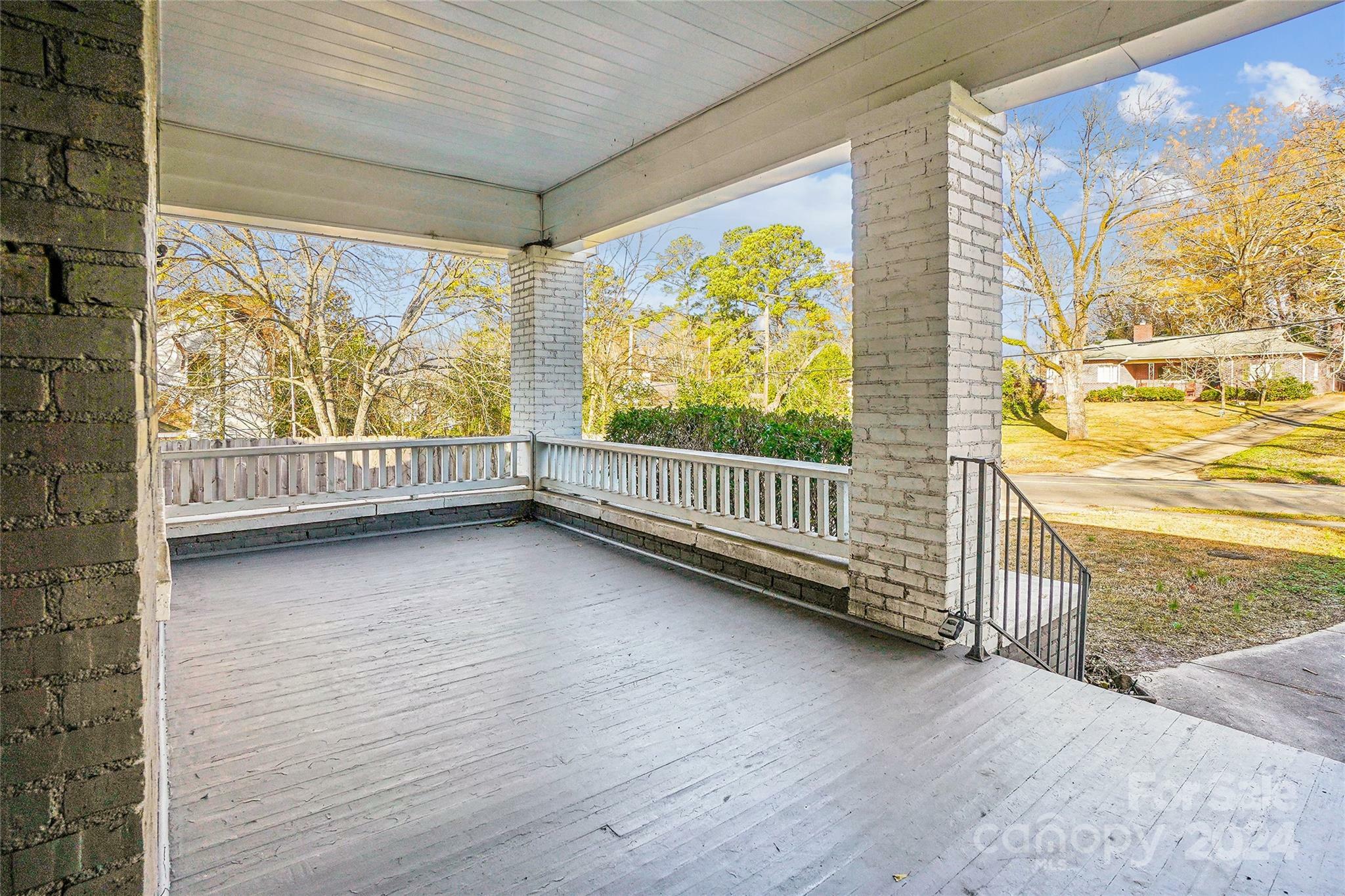 Property Photo:  137 Lancaster Street  SC 29706 