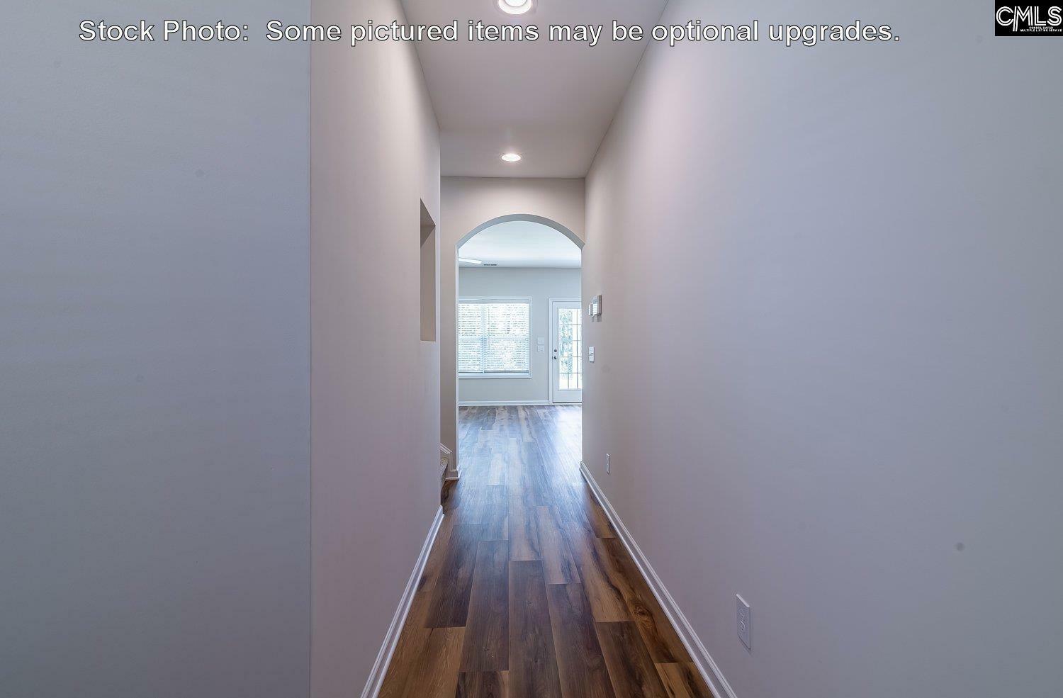 Property Photo:  211 Judiths  SC 29170 