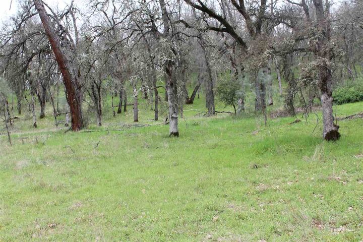 Lot52a Kebra Lane  Sonora CA 95370 photo