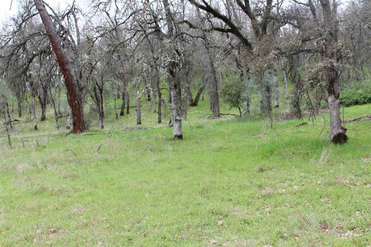 Property Photo: Lot52a Kebra Lane CA 95370
