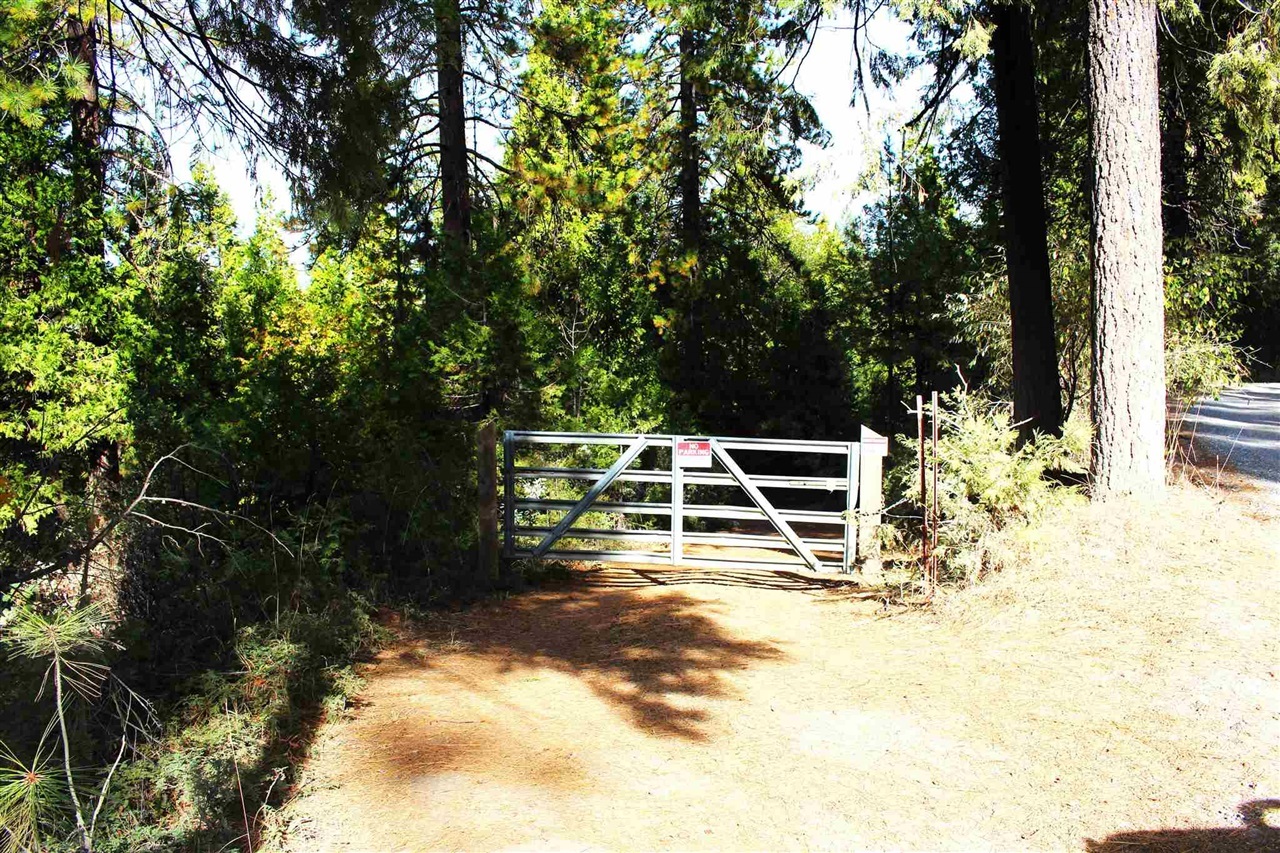 Property Photo:  24455 South Fork  CA 95383 