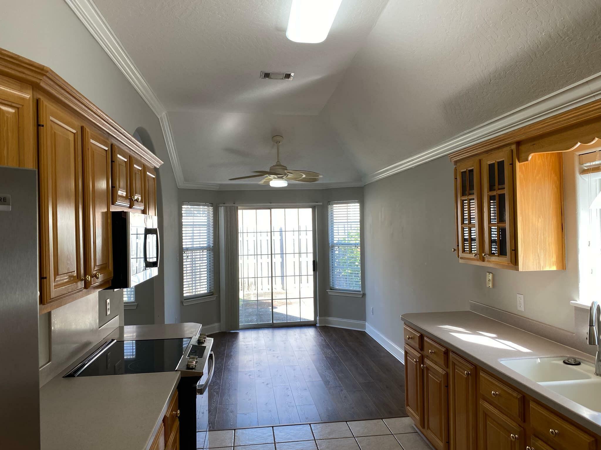 Property Photo:  1181 Cathridge  FL 32547 