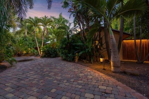 Property Photo: 9 Bass Avenue FL 33037
