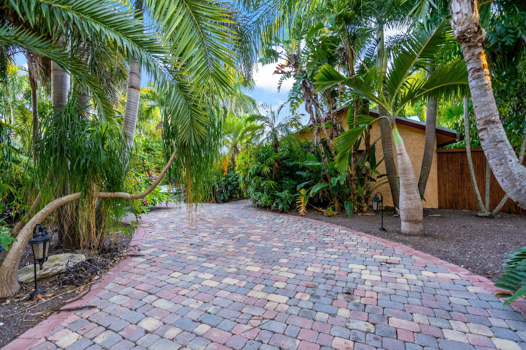 Property Photo:  9 Bass Avenue  FL 33037 