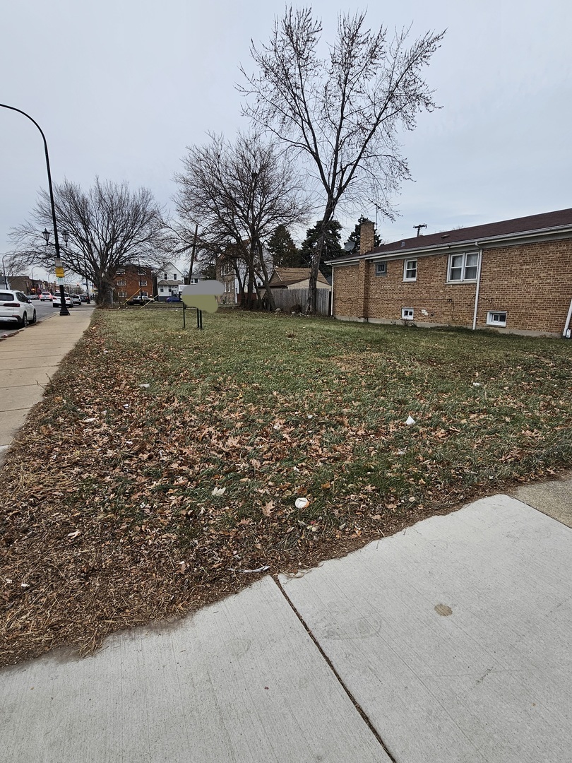 Property Photo:  5128 W 32nd Street  IL 60804 